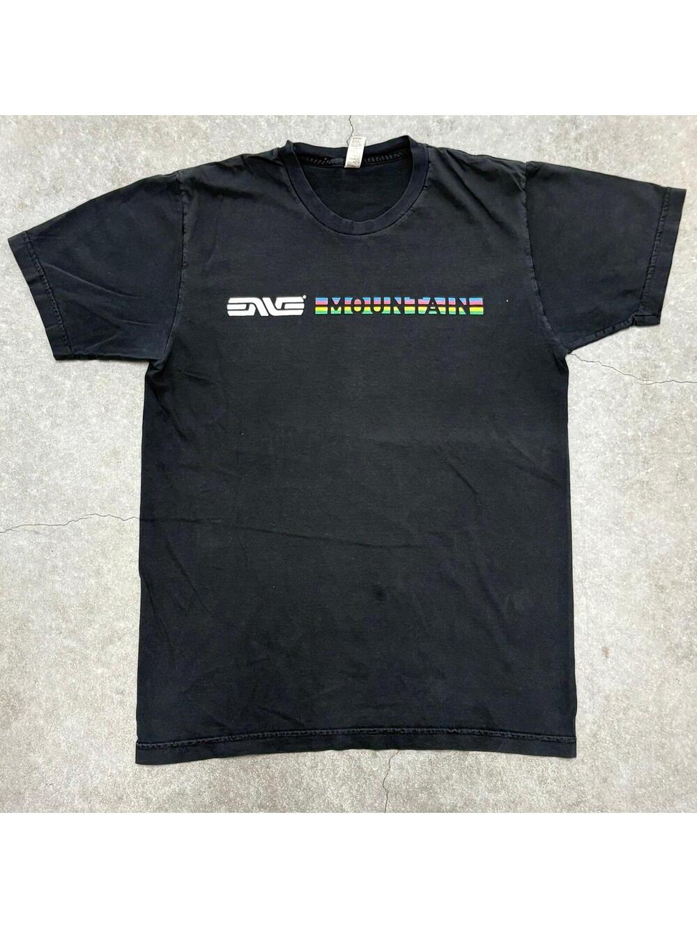ENVE Mountain T Shirt